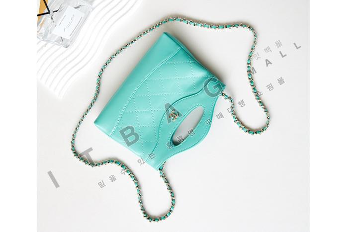 ���� 31bag ���� �̴Ϲ�  AP3656-11