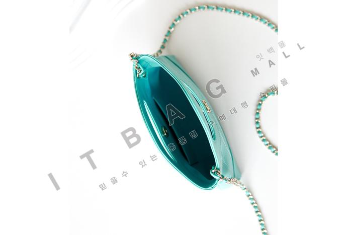 ���� 31bag ���� �̴Ϲ�  AP3656-11