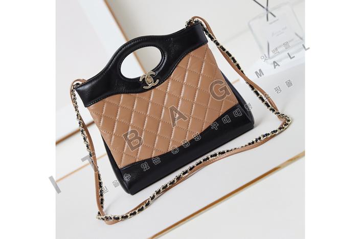 ���� 31bag ���� �̴Ϲ�  AP4133-1