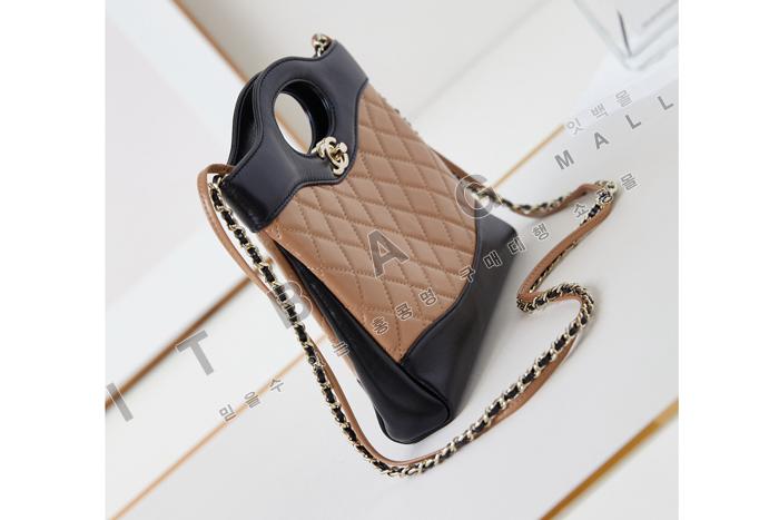 ���� 31bag ���� �̴Ϲ�  AP4133-1