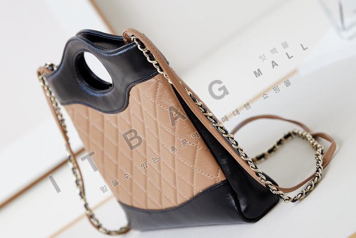 ���� 31bag ���� �̴Ϲ�  AP4133-1