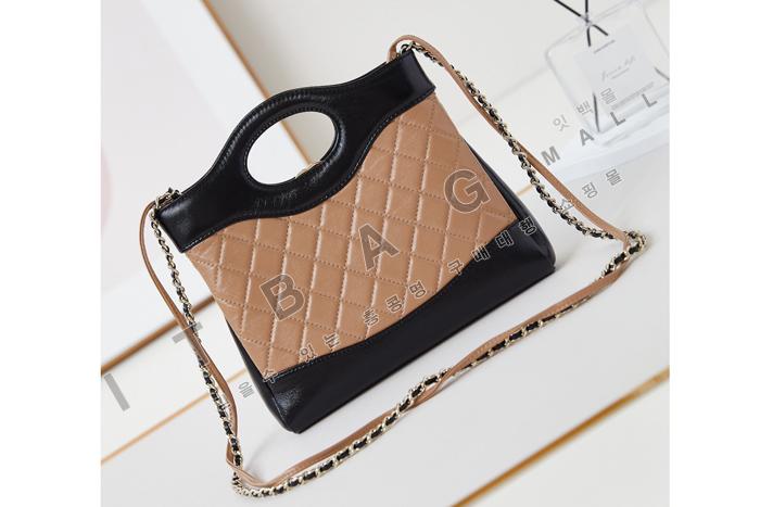 ���� 31bag ���� �̴Ϲ�  AP4133-1