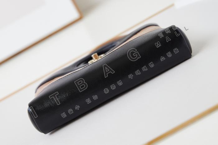 ���� 31bag ���� �̴Ϲ�  AP4133-1
