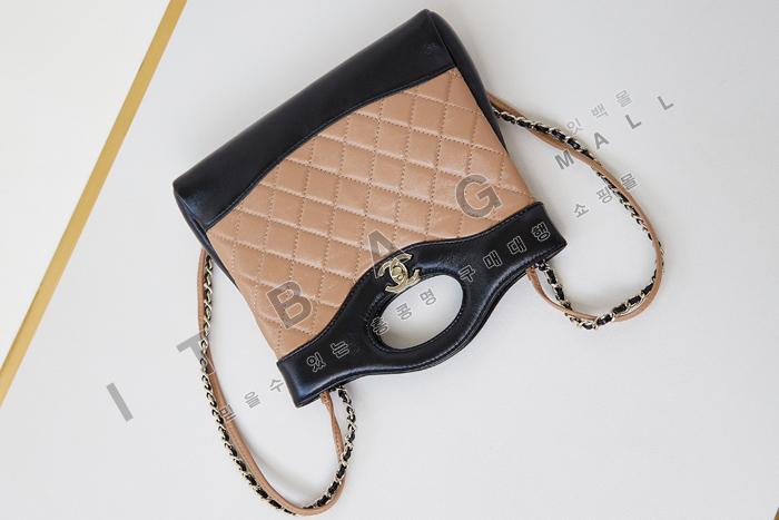 ���� 31bag ���� �̴Ϲ�  AP4133-1