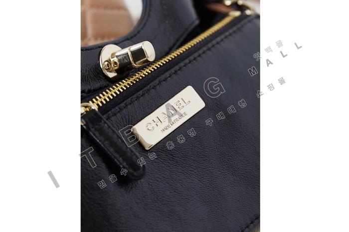 ���� 31bag ���� �̴Ϲ�  AP4133-1