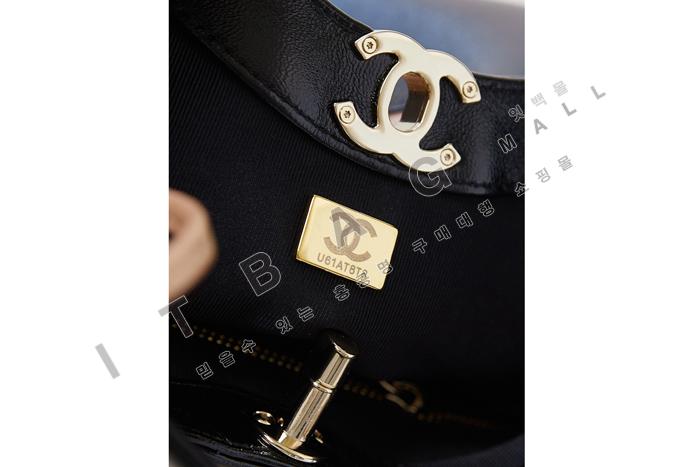 ���� 31bag ���� �̴Ϲ�  AP4133-1