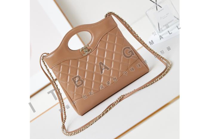 ���� 31bag ���� �̴Ϲ�  AP4133-2