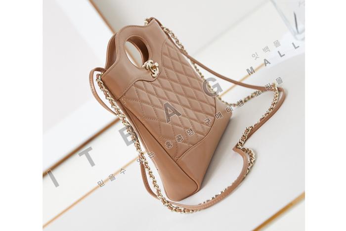 ���� 31bag ���� �̴Ϲ�  AP4133-2