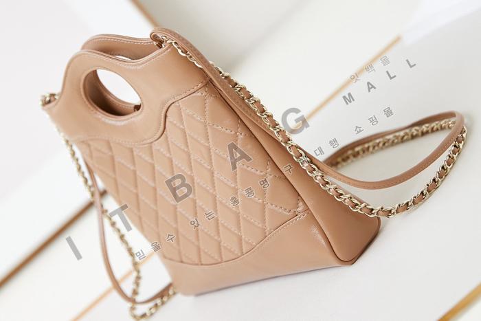 ���� 31bag ���� �̴Ϲ�  AP4133-2