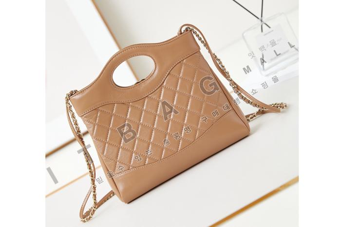 ���� 31bag ���� �̴Ϲ�  AP4133-2