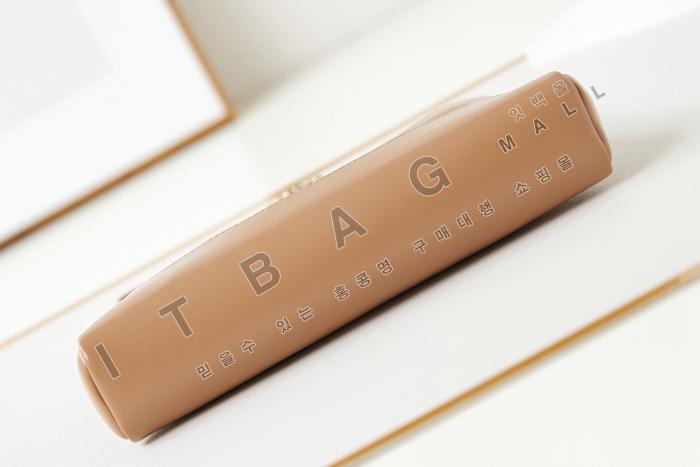 ���� 31bag ���� �̴Ϲ�  AP4133-2