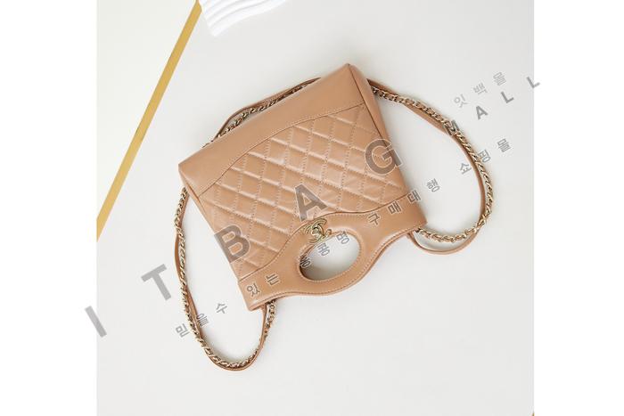 ���� 31bag ���� �̴Ϲ�  AP4133-2