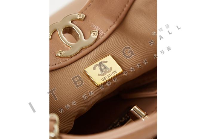 ���� 31bag ���� �̴Ϲ�  AP4133-2