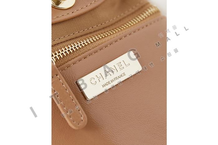 ���� 31bag ���� �̴Ϲ�  AP4133-2