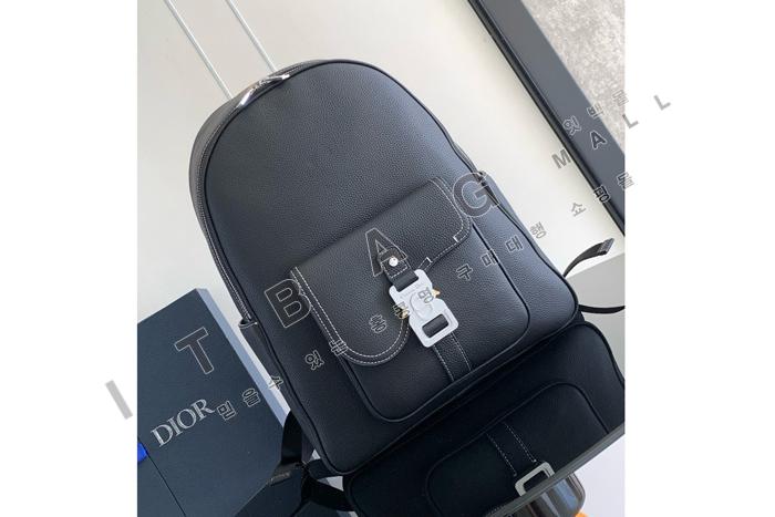 ��� Saddle ���� ����  DR9139     24/�Ż�