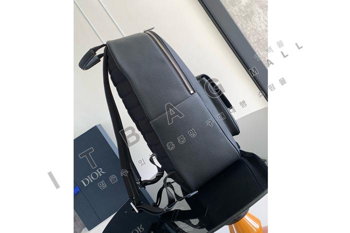 ��� Saddle ���� ����  DR9139     24/�Ż�