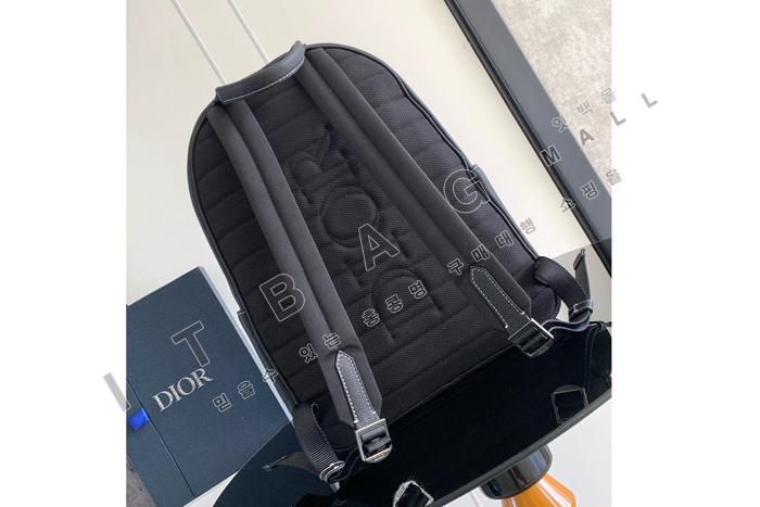 ��� Saddle ���� ����  DR9139     24/�Ż�