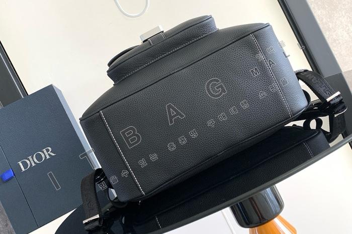 ��� Saddle ���� ����  DR9139     24/�Ż�