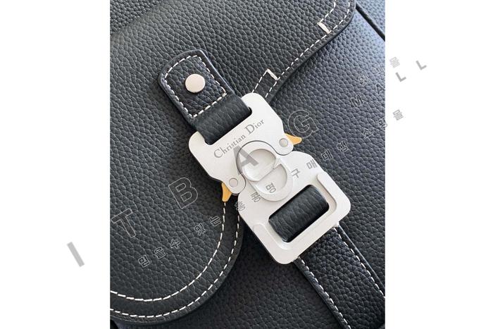 ��� Saddle ���� ����  DR9139     24/�Ż�