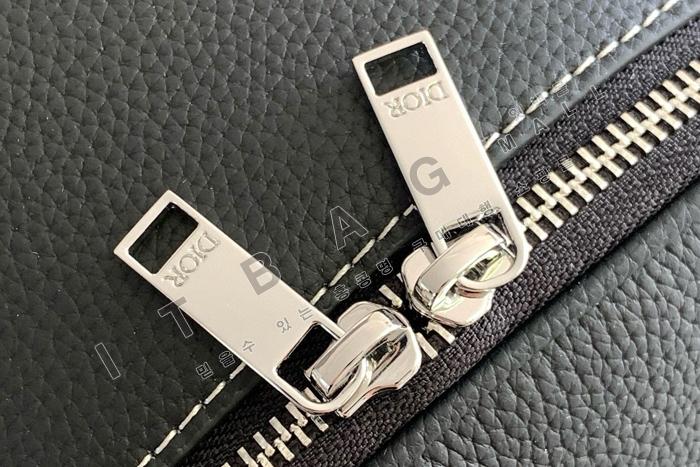 ��� Saddle ���� ����  DR9139     24/�Ż�