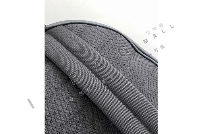 ��� Saddle ���� ����  DR9139     24/�Ż�