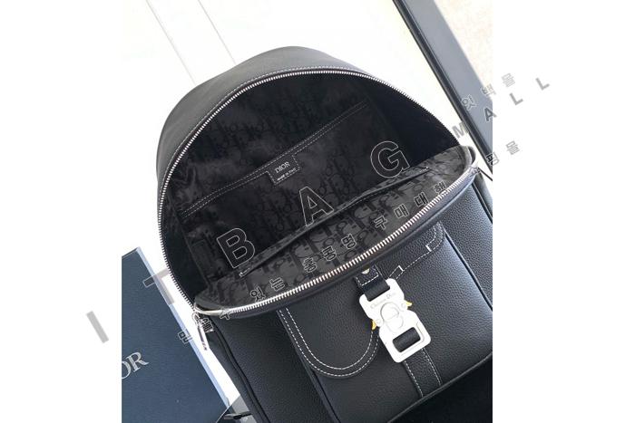 ��� Saddle ���� ����  DR9139     24/�Ż�