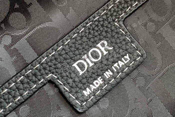 ��� Saddle ���� ����  DR9139     24/�Ż�