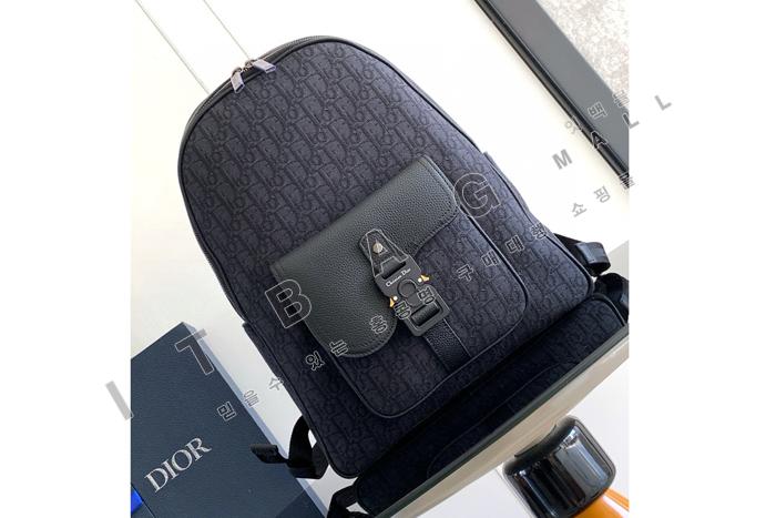 ��� Saddle ���� ����  DR9139-1     24/�Ż�