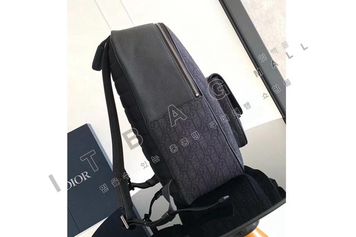 ��� Saddle ���� ����  DR9139-1     24/�Ż�