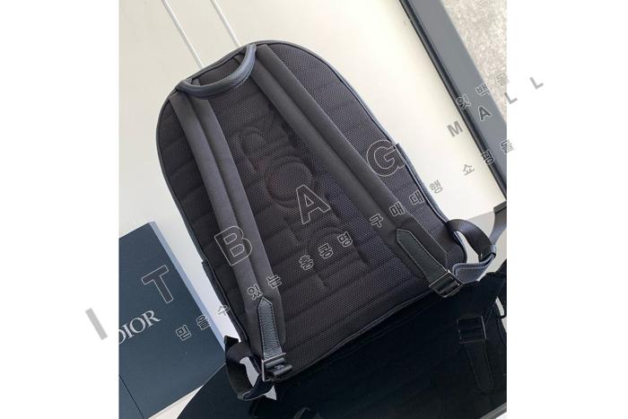 ��� Saddle ���� ����  DR9139-1     24/�Ż�