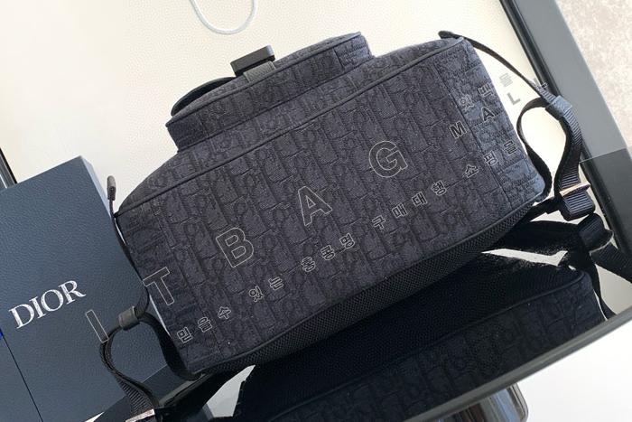 ��� Saddle ���� ����  DR9139-1     24/�Ż�