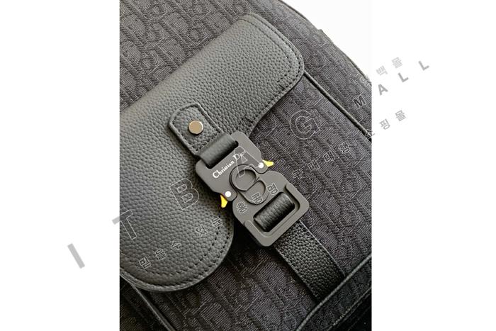 ��� Saddle ���� ����  DR9139-1     24/�Ż�