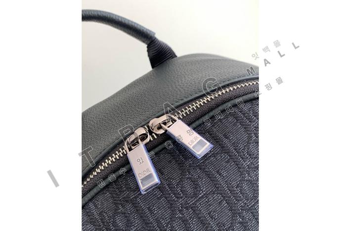 ��� Saddle ���� ����  DR9139-1     24/�Ż�