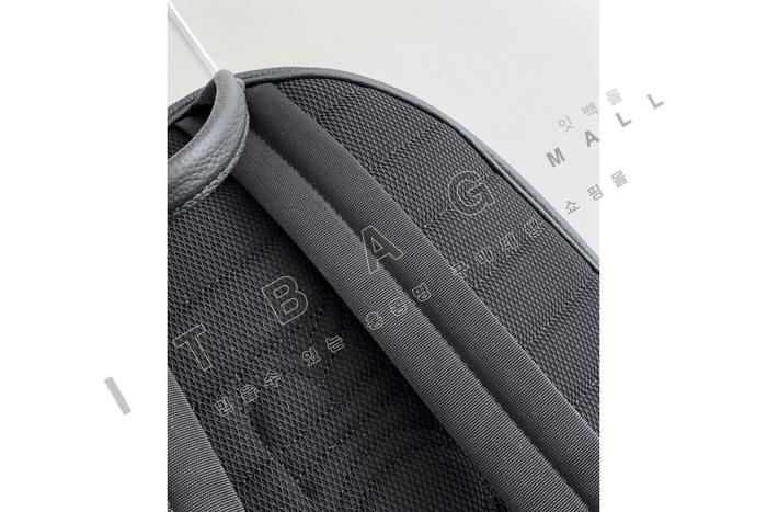 ��� Saddle ���� ����  DR9139-1     24/�Ż�