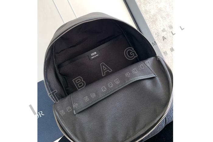 ��� Saddle ���� ����  DR9139-1     24/�Ż�
