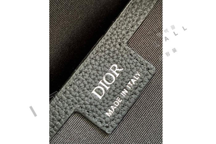 ��� Saddle ���� ����  DR9139-1     24/�Ż�