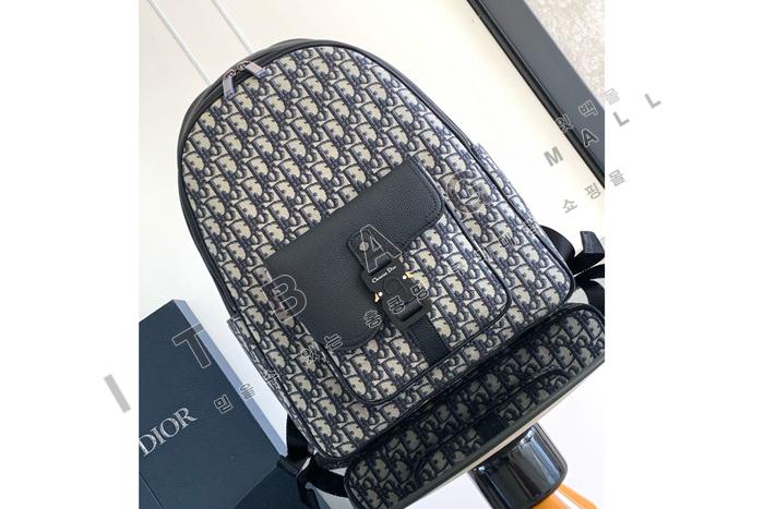 ��� Saddle ���� ����  DR9139-2     24/�Ż�