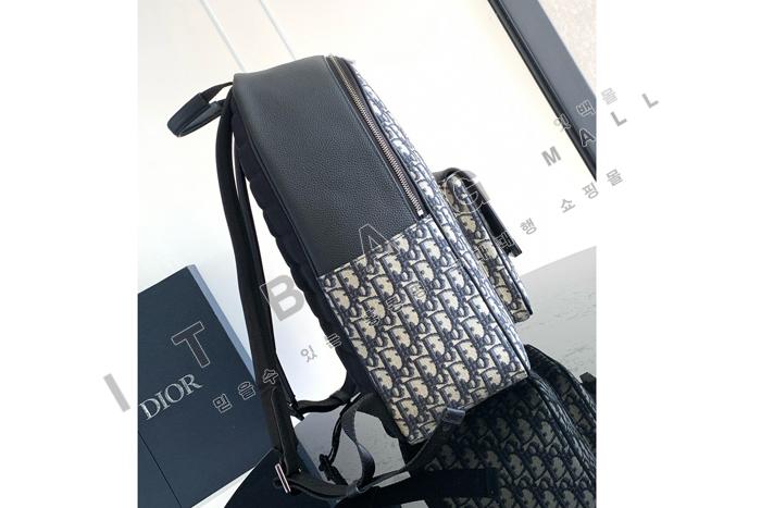 ��� Saddle ���� ����  DR9139-2     24/�Ż�