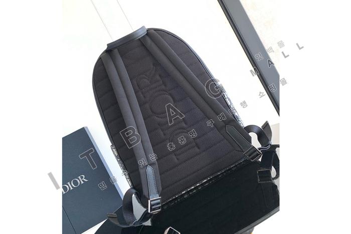 ��� Saddle ���� ����  DR9139-2     24/�Ż�