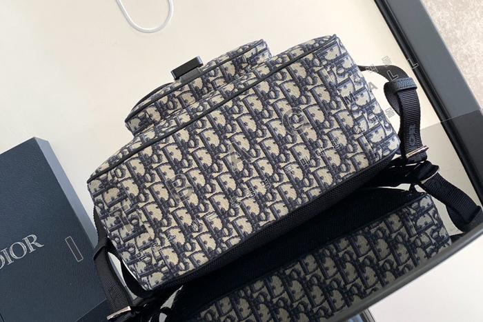 ��� Saddle ���� ����  DR9139-2     24/�Ż�