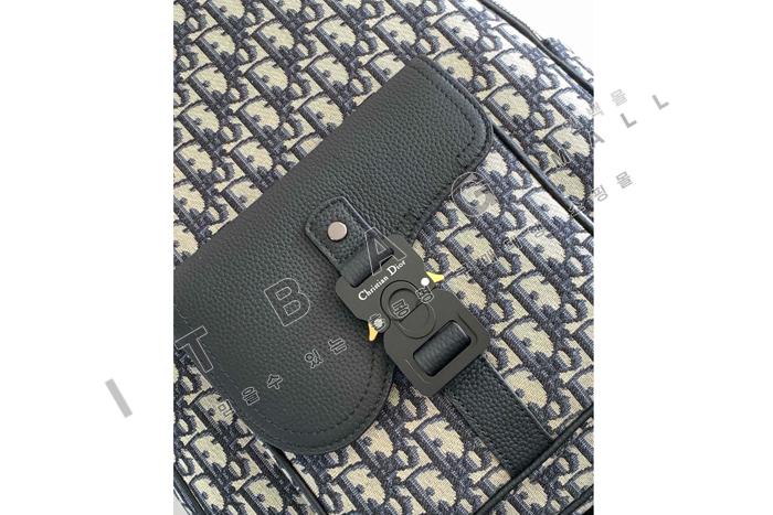 ��� Saddle ���� ����  DR9139-2     24/�Ż�