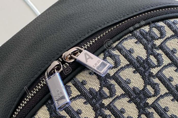 ��� Saddle ���� ����  DR9139-2     24/�Ż�