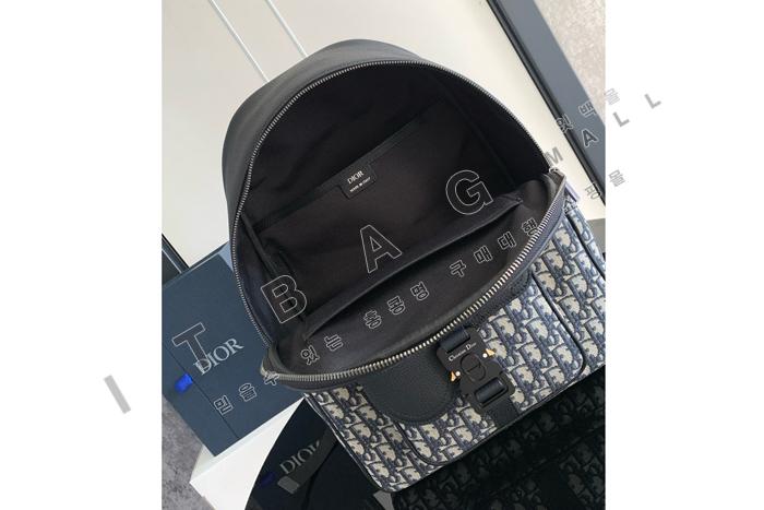 ��� Saddle ���� ����  DR9139-2     24/�Ż�