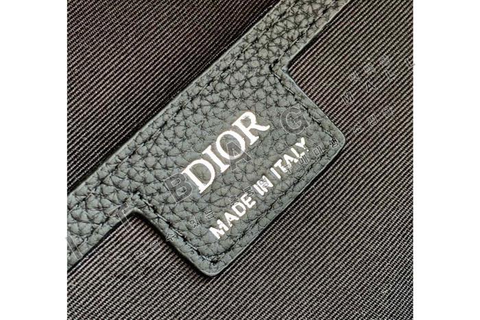 ��� Saddle ���� ����  DR9139-2     24/�Ż�
