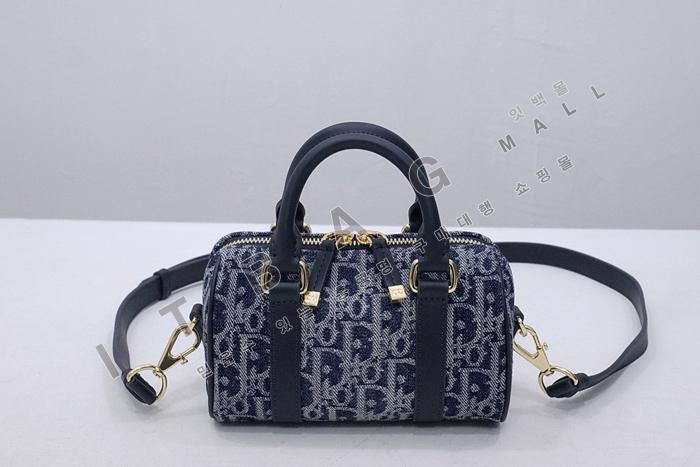 ��� �׷�� 16 �̴Ϲ�   DR9140-1     24/�Ż�
