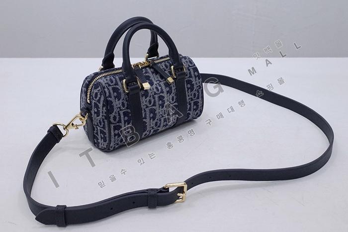 ��� �׷�� 16 �̴Ϲ�   DR9140-1     24/�Ż�