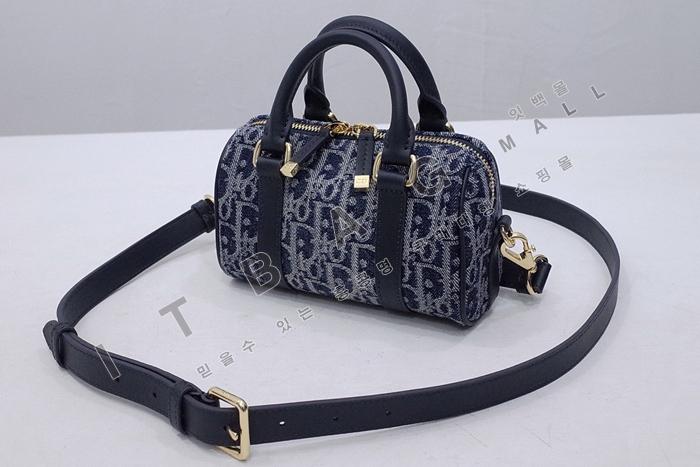 ��� �׷�� 16 �̴Ϲ�   DR9140-1     24/�Ż�