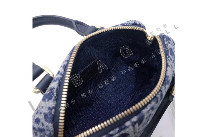 ��� �׷�� 16 �̴Ϲ�   DR9140-1     24/�Ż�