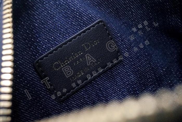 ��� �׷�� 16 �̴Ϲ�   DR9140-1     24/�Ż�