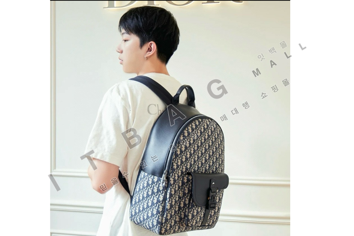 ��� Saddle ���� ����  DR9139-2     24/�Ż�